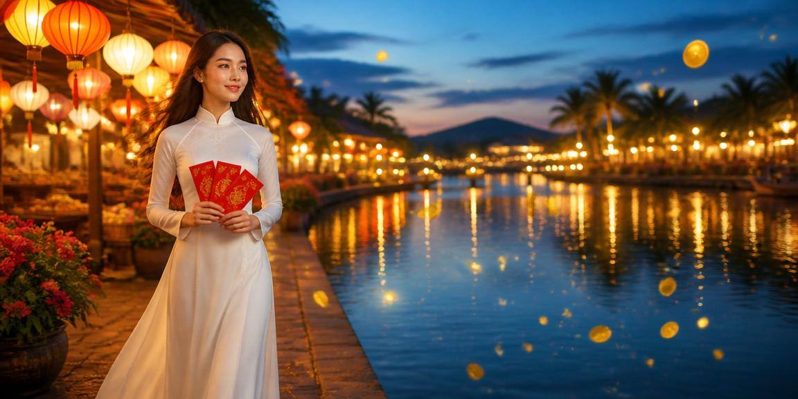 yigeren33 Trang Kèo Nhanh – Đặt Và Xem Kết Quả Ngay