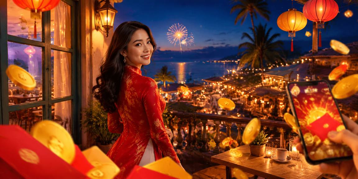 yigeren33 yigeren33 — xây cho người Việt, chạy bằng ví Việt