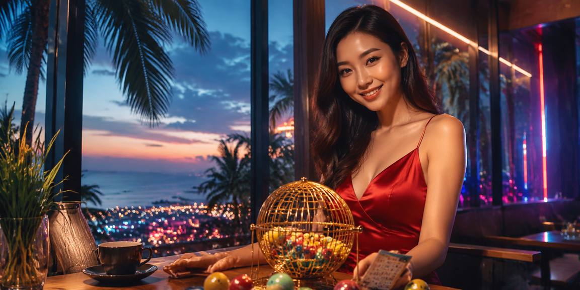 yigeren33 Chúng tôi xây dựng yigeren33 như thế nào