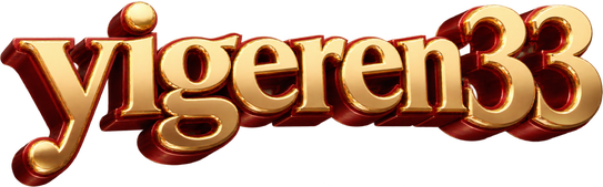 yigeren33